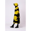 SMILEY PONCHO Regenponcho