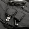 WHEEL GUARD II Laufradtasche