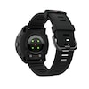 Grit X2 GPS Outdoor Multisport Watch