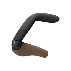 GP5 Evo BioKork Grips