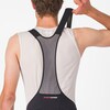 FREE AERO RACE S BIBSHORT Trägerhose