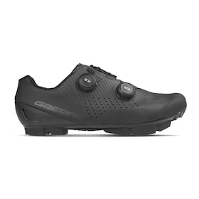G.DARE MTB Shoes