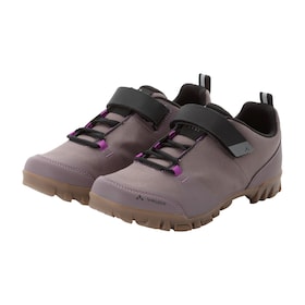 WOMEN'S TVL PAVEI 2.0 Trekking Shoes 