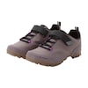 WOMEN'S TVL PAVEI 2.0 Trekking Shoes 