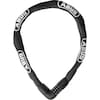 Tresor 6807C Chain Lock