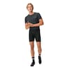 MEN’S BIKE INNERPANTS TP Innenhose