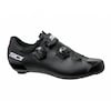GENIUS 10 Rennradschuhe 