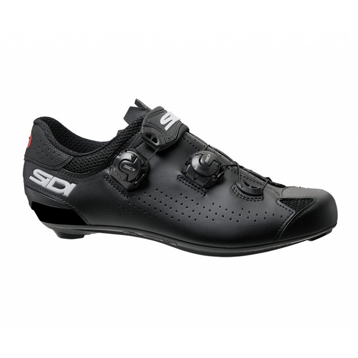 Sidi genius 2 sales