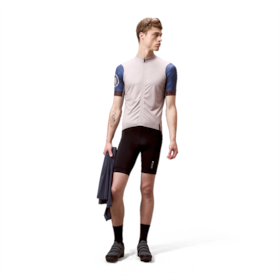 FS260 S/S JERSEY maillot vélo route à manches courtes