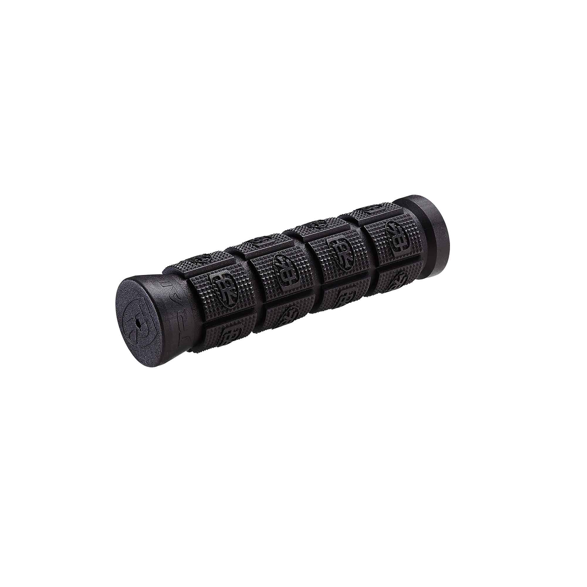 Comp Trail grips