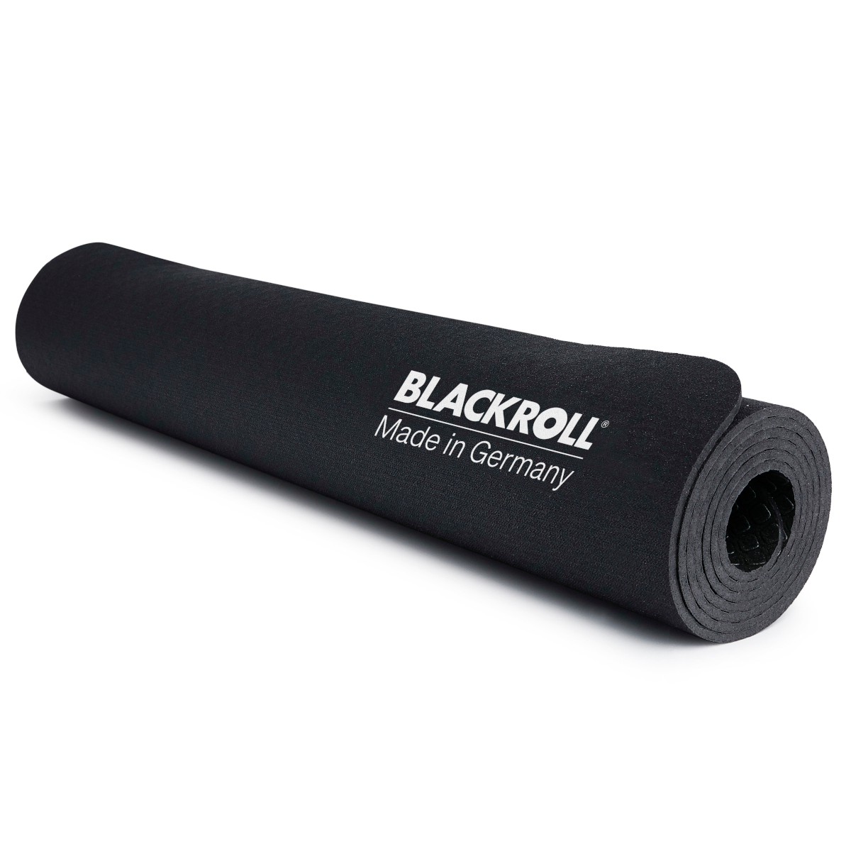 Mat Trainingsmatte