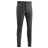 SKARN M Softshell MTB HOSE