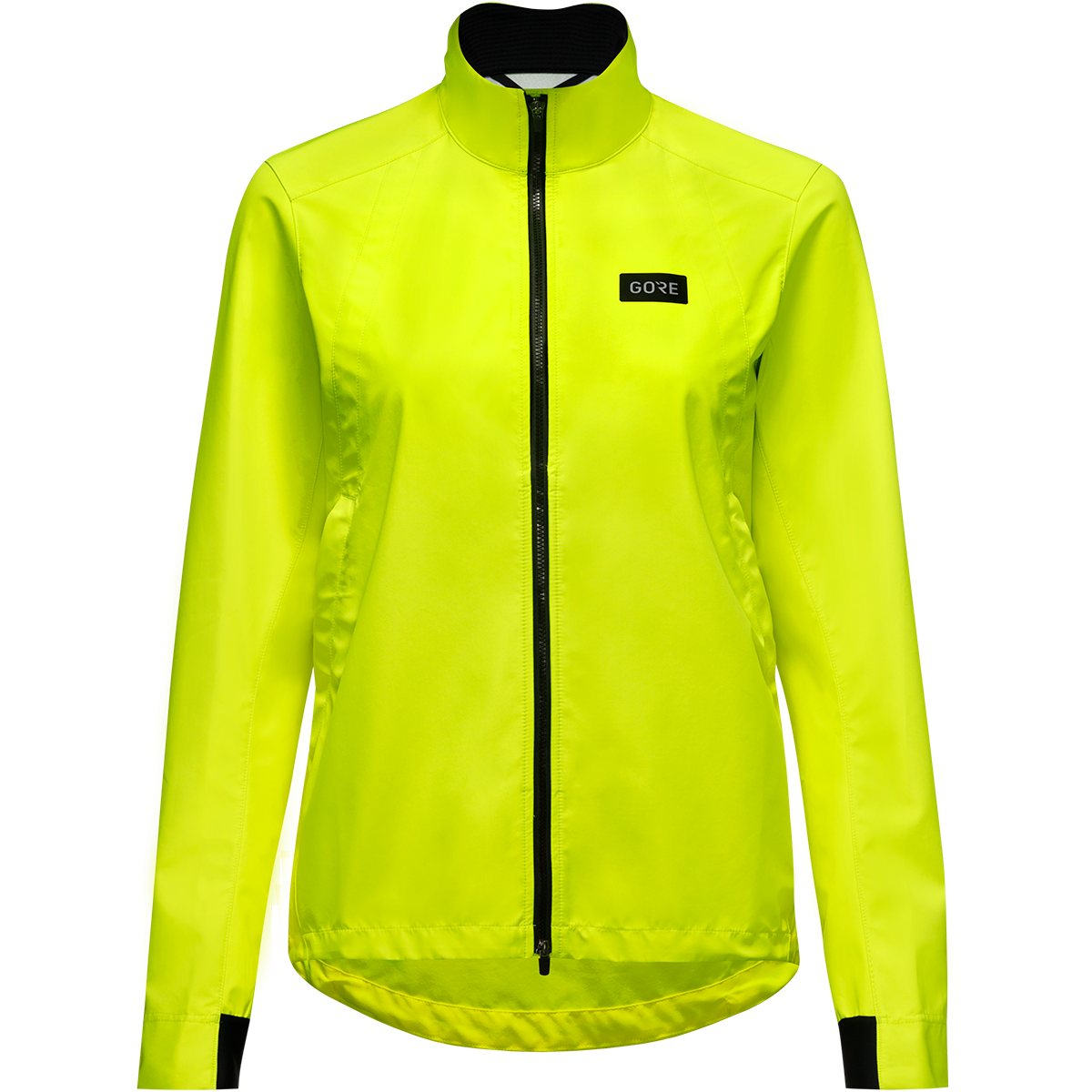 EVERYDAY JACKET WOMENS