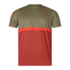 SINGLETRACK CORE TEE II Kurzarm Bikeshirt