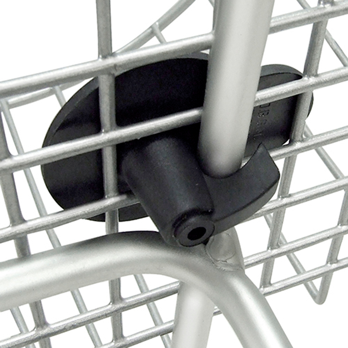 KORBfix I Basket Mount (Coarse Mesh)