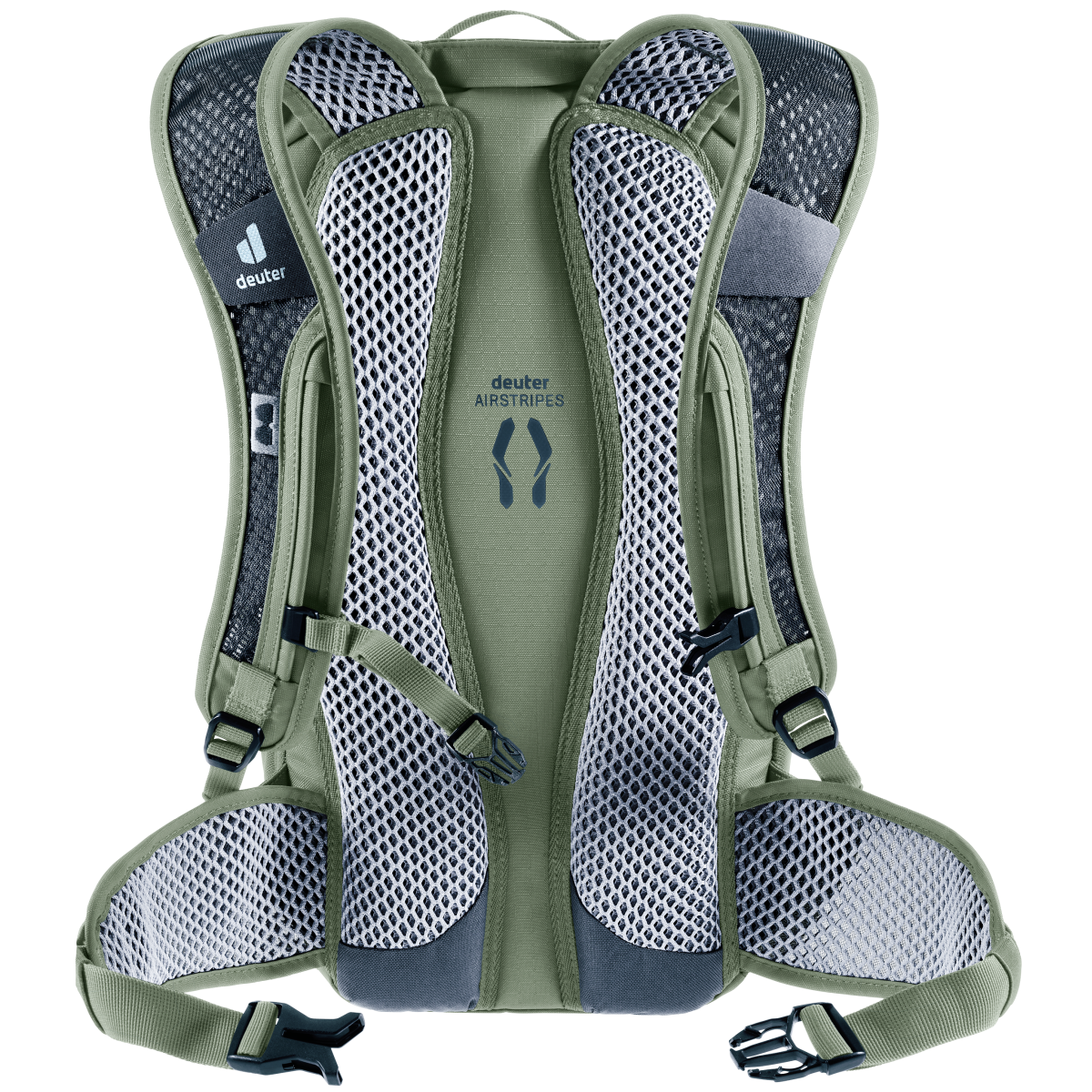 RACE 8 LTD Bike Backpack - limited edition