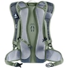 RACE 8 LTD Fahrradrucksack - limited edition