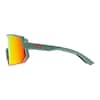 SPORTSTYLE 235 Sportbrille 