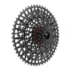 X0 Eagle Transmission™ XS-1295 cassette 12v 10-52 dents