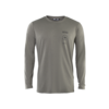 JERSEY S_IONIC LS DR MEN Langarm MTB Bikeshirt