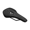 SR Allroad Men Sattel