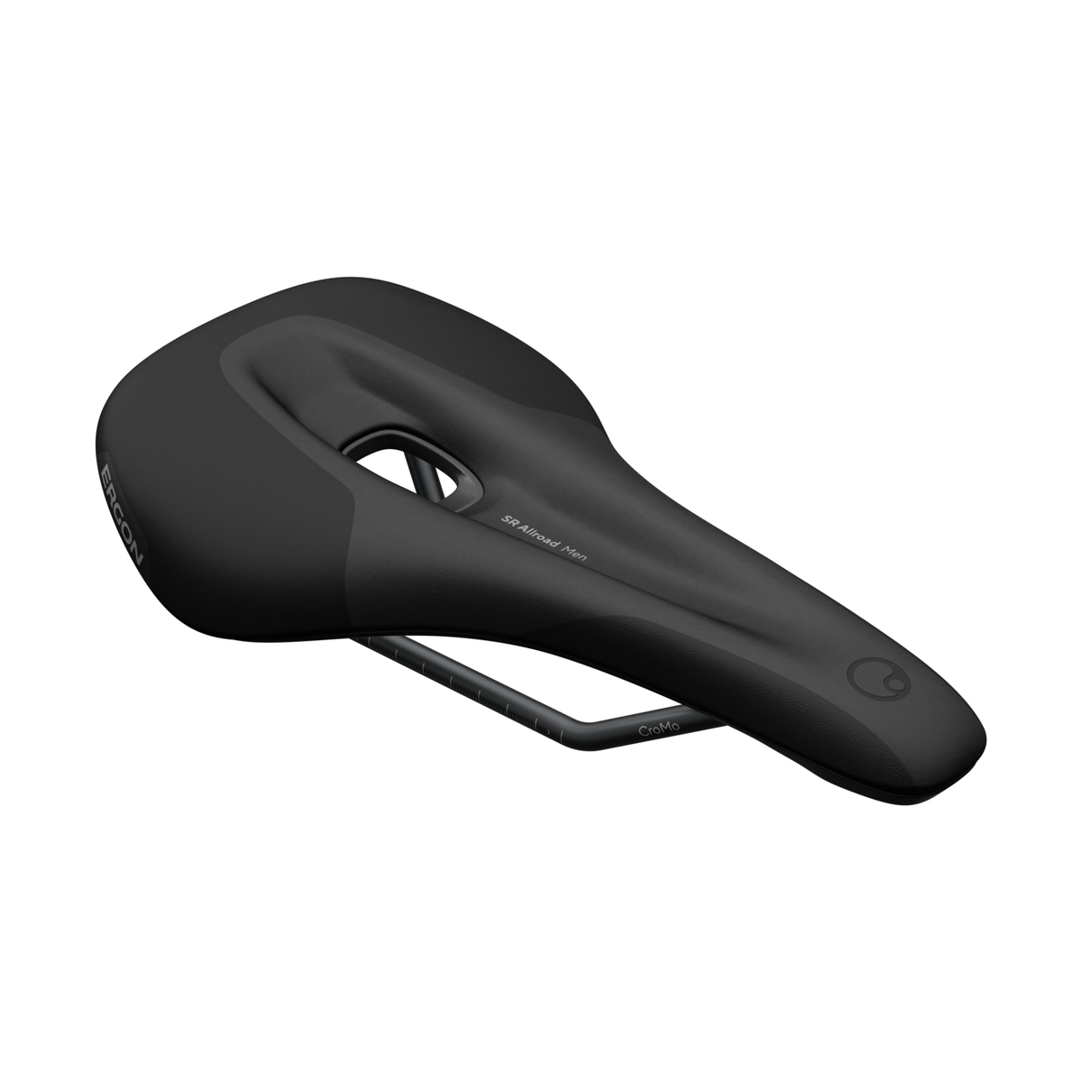 SR Allroad Men Saddle