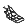 HOBO RACK porte-bagages avant