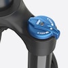 32 Step-Cast Performance 2021 Float GRIP MTB-Federgabel 15 x 110 