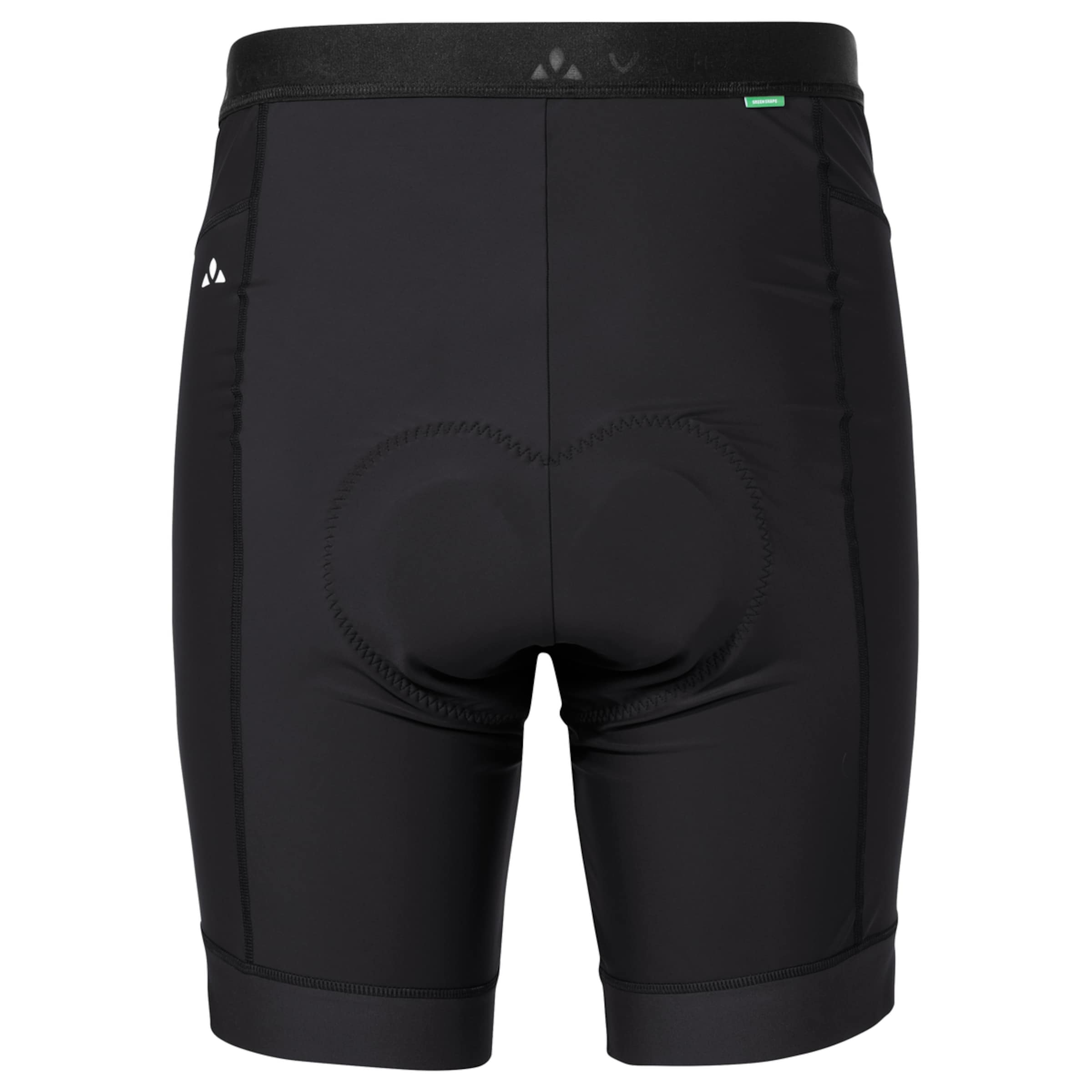 MEN’S POSTA TIGHTS fietsbroek