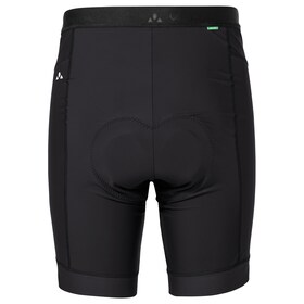 MEN’S POSTA TIGHTS fietsbroek