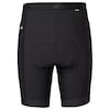 MEN’S POSTA TIGHTS Radhose