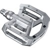 Zee PD-GR500 Pedale