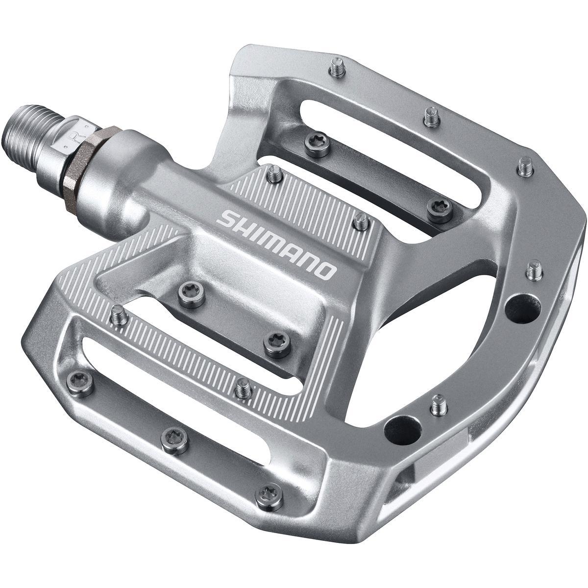 SHIMANO Zee PD-GR500 Pedale