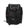 SPORT DESIGN TRUNKBAG MIK sacoche porte-bagages