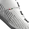 G.TUONO Rennradschuhe