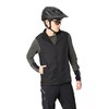 MEN'S MOAB INSULATION LIGHT Thermal Vest