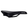 Figura Women Fitness Comfort Sattel