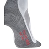 BC6 PRO SHORT Socken