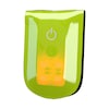 MAGNETLIGHT LED Clip