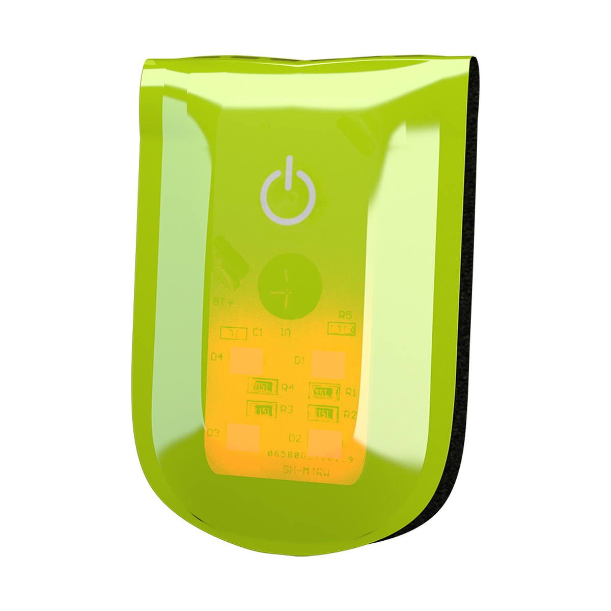 MAGNETLIGHT LED Clip