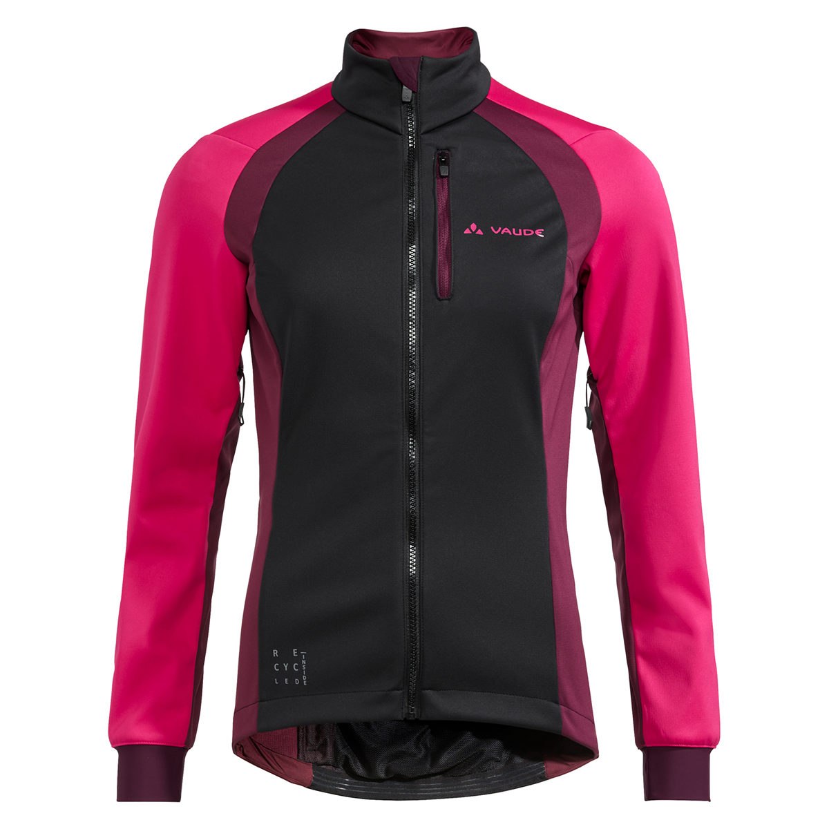 Rennrad regenjacke - Der TOP-Favorit der Redaktion