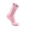 Merino Thermo Socks