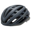 AGILIS MIPS casque vélo