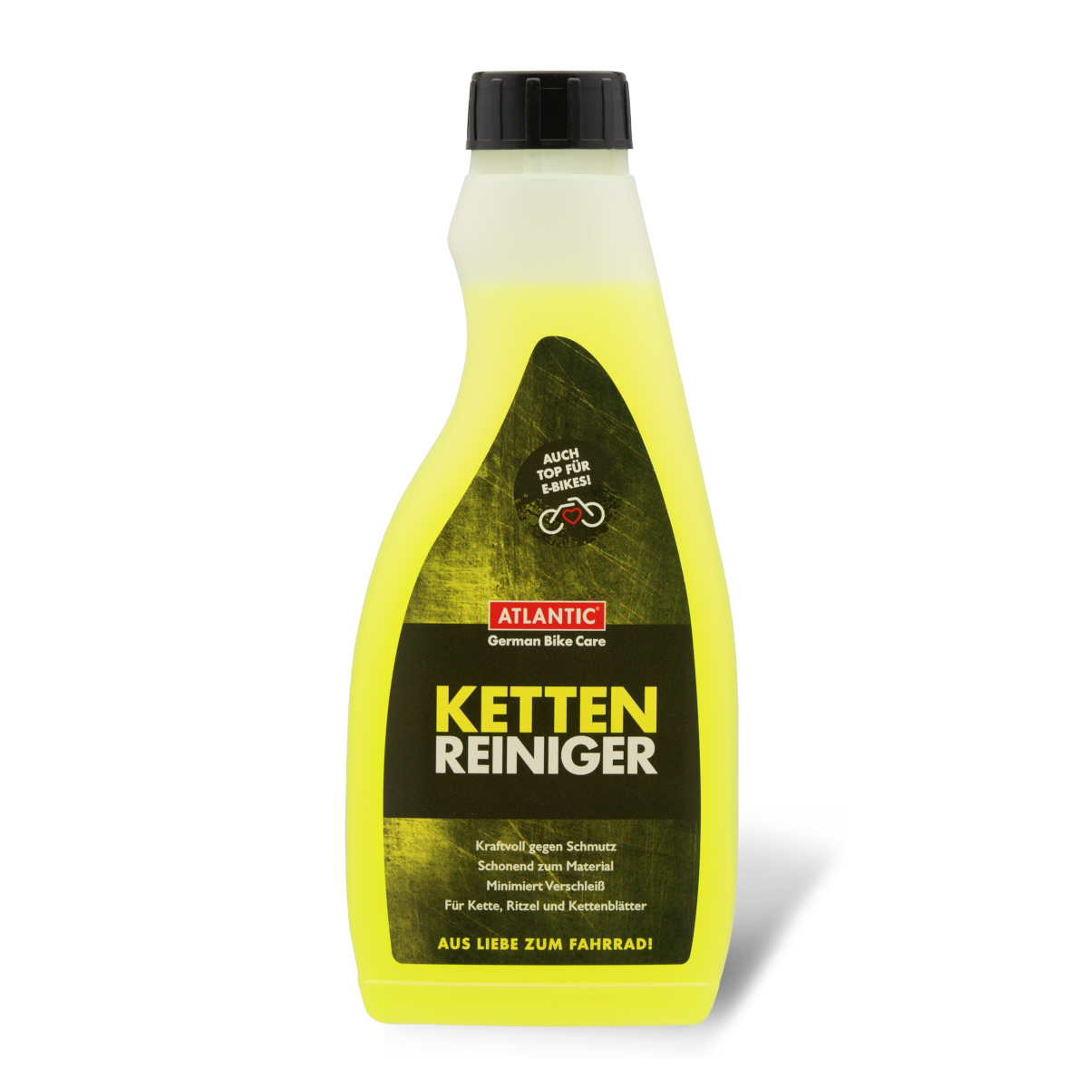 Kettingreiniger