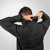 HUMMVEE 3-IN-1 WASSERDICHTE JACKE Regenjacke