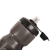 Sense Soft 80 No Mud Trinkflasche