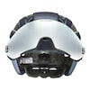 FINALE VISOR V casque