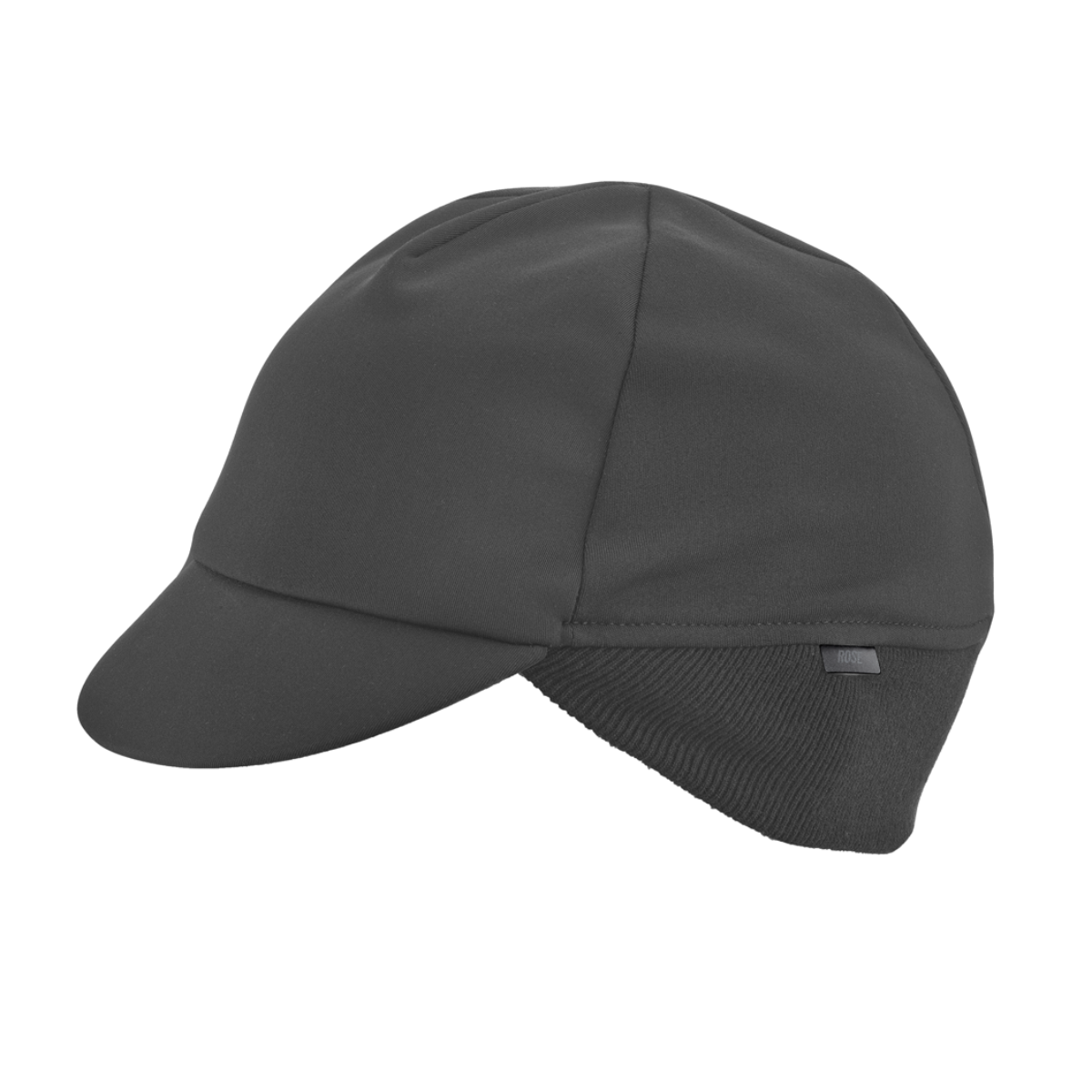Windproof Thermo Underhelmet Cap