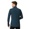 MEN’S LIVIGNO HALFZIP II Fleecepullover 
