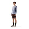 M Adventure Lite Merino LS Tee